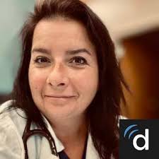 Best Gastroenteritis Doctors in Franklin, NH