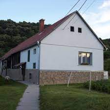 Great savings on hotels & accommodations in mecseknadasd, hungary. Mecseknadasd Accommodations 393 Offers Revngo Com