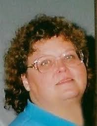 Donna Goodyear's Instagram, Twitter & Facebook