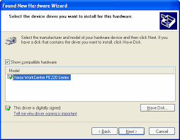 To download the needed driver, select it from the list below and click at 'download' button. Http Download Support Xerox Com Pub Docs Pe220 Docs Winvistax64 En Pe220 Scan Install Pdf