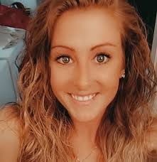 Does anyone know what the fees are for filing for a divorce? Not attorney  fees, just fees to file paperwork.