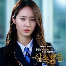 Wayne Bowker (nwbkevin)