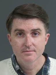 Tricounty Police Blotter