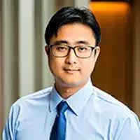 Yeongin Kim Wins Best Theory-Driven Empirical Research Paper Award