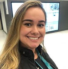 Dra. Fernanda Souza opiniões