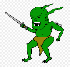 Goblin Cartoon Hd Png Download 737x768 170765 Pngfind 500 x 965 jpeg 81 кб. goblin cartoon hd png download