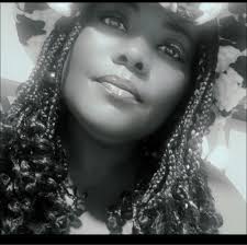 💔 Please… for just one second, imagine if this was your little girl. A  family in Little Rock, Arkansas, is living every parent's worst nightmare.  Their 15-year-old daughter, Makinsey Hampton, has been