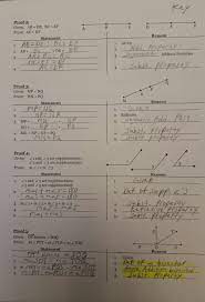 We did not find results for: Test Reviews Geometry 2015 16