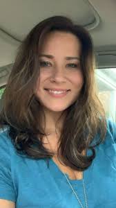 Yolanda Perdue's Instagram, Twitter & Facebook