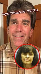 He Was Hiding His Own Son That Went "Missing"