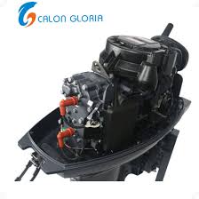 40hp amp 50hp 2 stroke yamaha service manual. China New Enduro 2 Stroke 40hp Outboard Boat Motor Long Shaft Widely Used For Commercial China Outboard Motor Generator