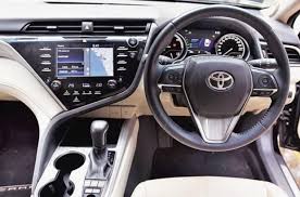 325 tri state pkwy / gurnee / il 60031 : In The Driver S Seat Toyota Kirloskar To Make Hybrid Systems In India Business Standard News