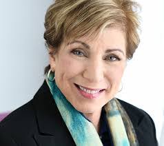 Evelyn Mims's Instagram, Twitter & Facebook