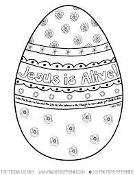 Quilty Mcquilterkin Coloring Easter Eggs Easter Coloring Pages Easter Colouring