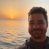 8 "John Heyns" profiles