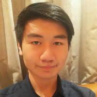 40+ "Ernie Yap" profiles