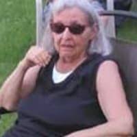 Dorothy E. (Costa) Tavares Obituary (2022)