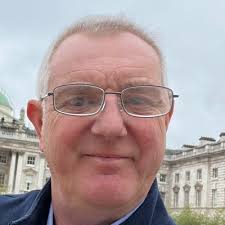 Now the fun really starts!