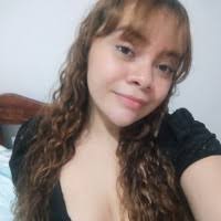 200+ "Angela Jaimes" profiles