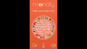 Berasal dari spanyol, kini menjadi bahasa utama yang digunakan di lebih dari selusin negara, termasuk di antaranya meksiko, kosta rika, kolombia, peru, venezuela, argentina, dan chili. 6 Aplikasi Belajar Bahasa Spanyol Sampai Mahir Sallyponchak Com