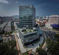 תמונה של ‪chubs grill‬, קוטה קינבאלו: The 10 Closest Hotels To Plaza Shell Kota Kinabalu Tripadvisor Find Hotels Near Plaza Shell