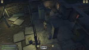 Juegos que estan siendo traducidos por el equipo de traductores de indie horror rpg games Atom Rpg Juego Indie Postapocaliptico Descarga Gratuita De Torrent En Pc
