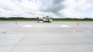 It is due to this reason why a new runway at brisbane airport has been constructed to take care of extra needs by moving companies. Brisbane Airport Will Open Their New Runway On July 12th Points From The Pacific