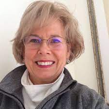 I Wear These Blue Blockers Actually Prescription Glasses With Blue Light Blocking Lenses That Reduce Computer Eye Strain And Protec Eye Health Blue Cool Eyes