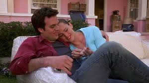 Exclusive Awkward Sneak Peek