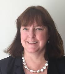 CRA Board of Trustees — Cornell Rowing Association