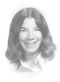 Obituary information for Debra Jo Faught