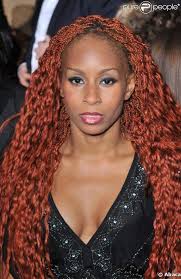 Frye was born in new york city, and she departed for france with her model mother radiah frye at the. Mia Frye Alchetron The Free Social Encyclopedia