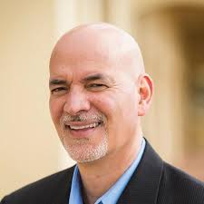 Amazon.com: Outsider Agent: The Extraordinary Adventures of an Immigrant  and Mystic in the FBI: 9781544527024: Arismendi, Anthony, Cano, Larry: Books