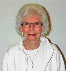 Search Eleanor Moore Obituaries and Funeral Services
