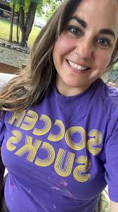 HBD #33CharlieScott #TarHeels #ACCathleteIfTheYear70 #AllAmerican2x