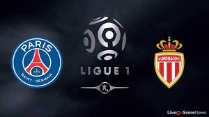 Monaco won 13 direct matches.psg won 18 matches.15 matches ended in a draw.on average in direct matches both teams scored a 2.89 goals per match. Paris Saint Germain Vs Monaco Preview And Prediction France Ligue 1 2017 Liveonscore Com