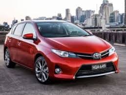 979 great deals out of 57,701 listings starting at $1,490. Toyota Corolla 2012 Price Specs Carsguide