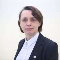 50+ "Debbie Judge" profiles