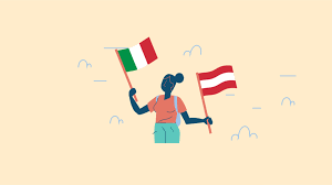 Va fi bătaie pe cele 32 de locuri în parlamentul alegerile europarlamentare din mai 2019 vor românii îi desemnează duminică, 26 mai, pe cei 32 de reprezentanţi în parlamentul european. Tot Ce Trebuie SÄƒ È™tii Despre Alegerile Europene Din 2019 Actualitate Parlamentul European