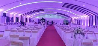 Red Carpet Events Thematic Lighting Lighting Decor Sunstar Convention Centre Pala Kottayam Thematic Red Carpet Wedding Lights Wedding Decor Red Carpet Event