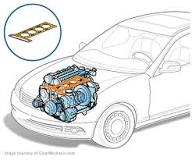 Image result for how much is a head gasket for a 2002 toyota camry