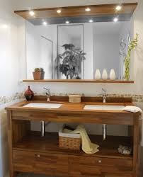 Creer Salle De Bain Exotique Salle De Bain Zen Salle De Bain Bois Exotique Maison Blog Salle De Bain Exotique Meuble Salle De Bain Salle De Bain Bois