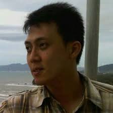 Eddy Sutanto (eddy_sutanto)