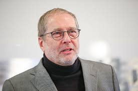 2018 Partner Appreciation Day