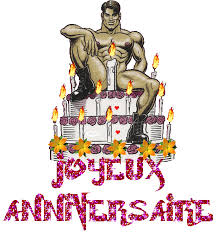 Joyeux anniversaire gif animé musique 24 » gif images download from discover and share the best gifs on tenor. Happy Birthday Gateau Joyeux Anniversaire Image Animated Gif
