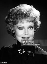 1,170 June Lockhart Photos & High Res Pictures