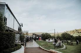 21 Most Stunning Wedding Venues In Perth Perth Wedding Venues Stunning Wedding Venues Wedding Venues