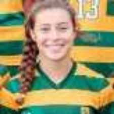 University of Mount Olive (North Carolina) Women's Soccer Recruiting &  Scholarship Information