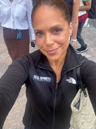 58. In my favorite city 🔥