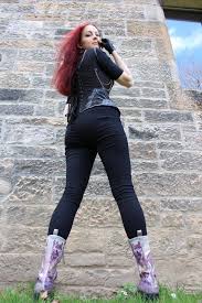 Pin On Amarie Tinuviel